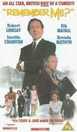 Watch Remember Me? Putlocker