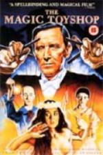 Watch The Magic Toyshop Putlocker