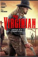Watch The Virginian Putlocker