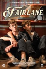 Watch Fairlane (Short 2023) Putlocker