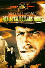 Watch A Few Dollars More Putlocker