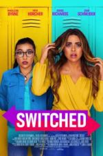 Watch Switched Putlocker