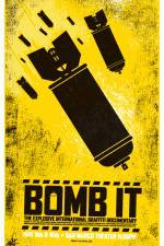 Watch Bomb It Putlocker