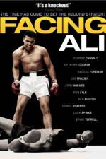 Watch Facing Ali Putlocker