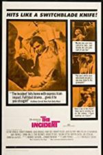 Watch The Incident Putlocker