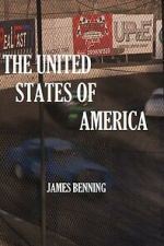 Watch The United States of America Putlocker