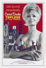 Watch Carol Doda Topless at the Condor Putlocker