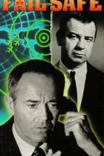 Watch Fail-Safe Putlocker