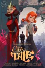 Watch Ginger\'s Tale Putlocker