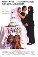 Watch It Takes Two Putlocker