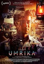 Watch Umrika Putlocker