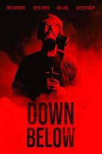 Watch Down Below Putlocker