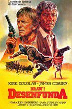 Watch Draw! Putlocker