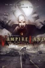 Watch The 6th Extinction Putlocker