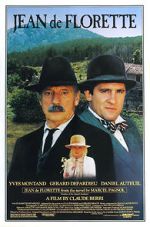 Watch Jean de Florette Putlocker