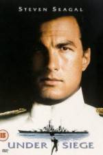 Watch Under Siege Putlocker