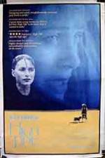 Watch High Tide Putlocker