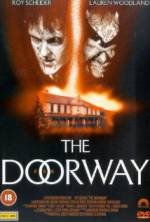Watch The Doorway Putlocker
