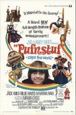 Watch Pufnstuf Putlocker