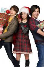 Watch Merry Christmas, Drake & Josh Putlocker