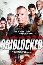 Watch Gridlocked Putlocker