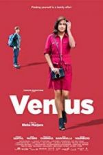 Watch Venus Putlocker