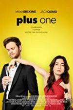 Watch Plus One Putlocker