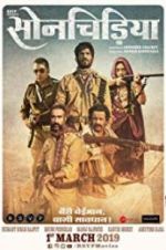 Watch Sonchiriya Putlocker