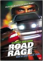 Watch Road Rage Putlocker