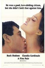 Watch Ruba al prossimo tuo Putlocker