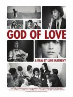 Watch God of Love (Short 2010) Putlocker