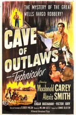 Watch Cave of Outlaws Putlocker