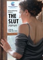 Watch The Slut Putlocker