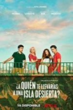 Watch Who Would You Take to a Deserted Island? Putlocker