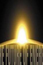 Watch Discovery Channel Earth 2050 The Future of Energy Putlocker