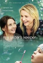 Watch My Sister's Keeper Putlocker