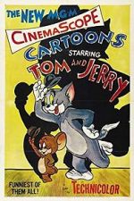 Watch Happy Go Ducky Putlocker