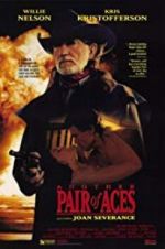 Watch Another Pair of Aces: Three of a Kind Putlocker