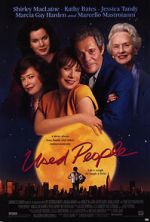 Watch Used People Putlocker