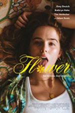 Watch Flower Putlocker