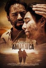 Watch Amaraica Putlocker