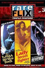 Watch The Last Reunion Putlocker