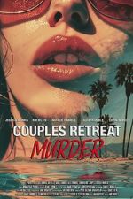 Watch Couples Retreat Murder Putlocker