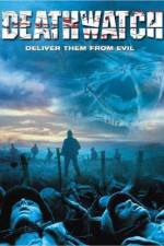 Watch Deathwatch Putlocker