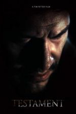 Watch Testament Putlocker