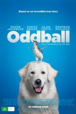 Watch Oddball Putlocker