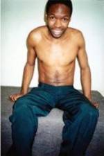 Watch Biography Channel Moses Sithole Putlocker