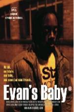 Watch Se1 Evan's Baby Putlocker