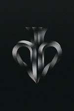 Watch David Blaine Beyond Magic Putlocker