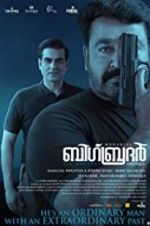 Watch Big Brother Putlocker